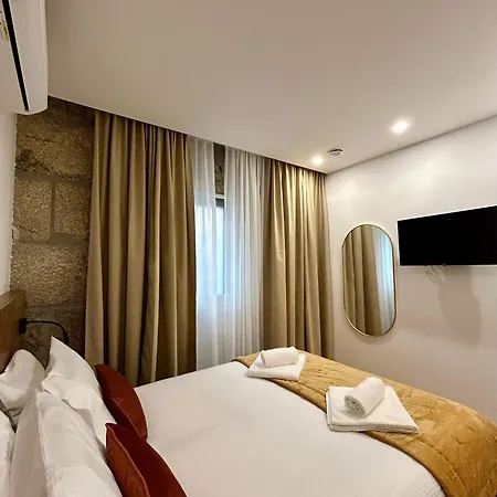 Aquae Flaviae Urban - Style *