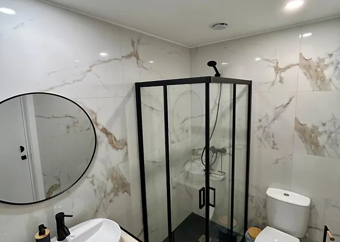 Aquae Flaviae Urban - Style * 샤베스