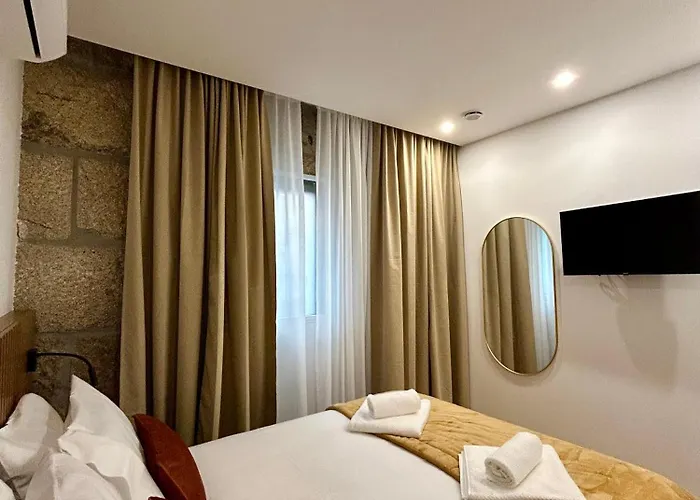 Aquae Flaviae Urban - Style *